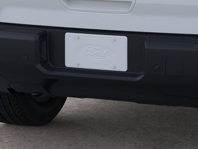 New 2026 Ford Bronco Sport Big Bend AWD/4WD image 27