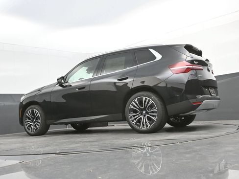 Used 2026 BMW X3 xDrive30i w/ Premium Package AWD/4WD image 43
