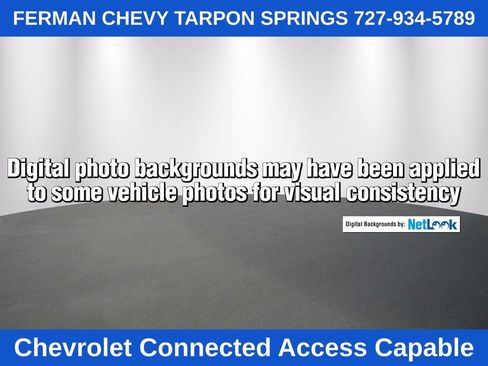 New 2026 Chevrolet Silverado 2500 W/T w/ WT Convenience Package RWD image 33