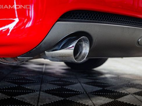 Used 2006 Pontiac GTO image 34