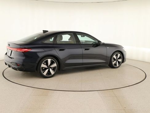New 2026 Audi A5 2.0T Premium AWD/4WD image 7