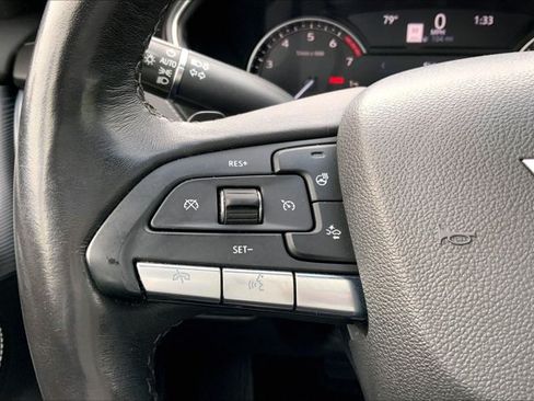 Used 2023 Cadillac CT5 Luxury w/ Sun And Sound Package AWD/4WD image 18