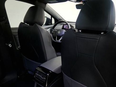 Used 2023 Volkswagen ID.4 S RWD image 42