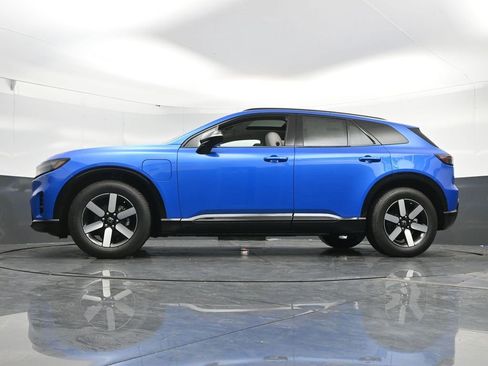 New 2026 Honda Prologue Touring image 43