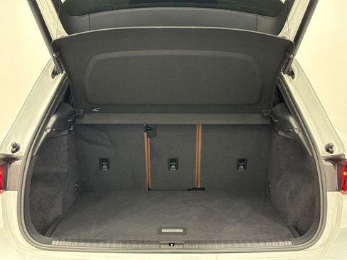 Used 2022 Audi Q3 2.0T Premium w/ Convenience Package image 42