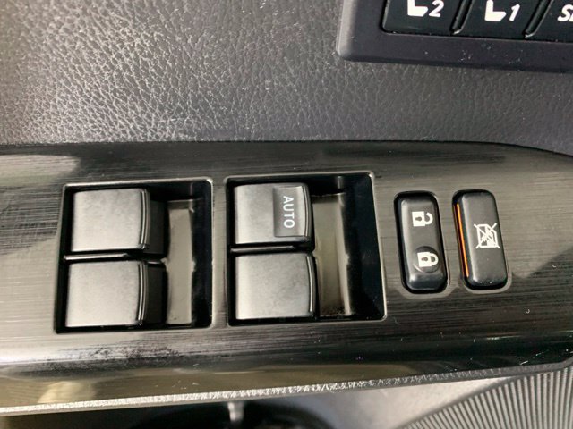 Used 2017 Toyota RAV4 Limited w/ All Weather Liner Package AWD/4WD image 30