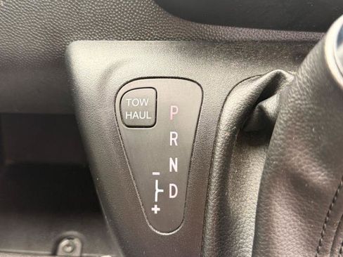 Used 2023 RAM ProMaster 2500 FWD image 21