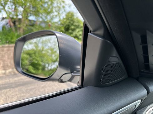 Used 2020 INFINITI Q50 Edition 30 AWD/4WD image 3