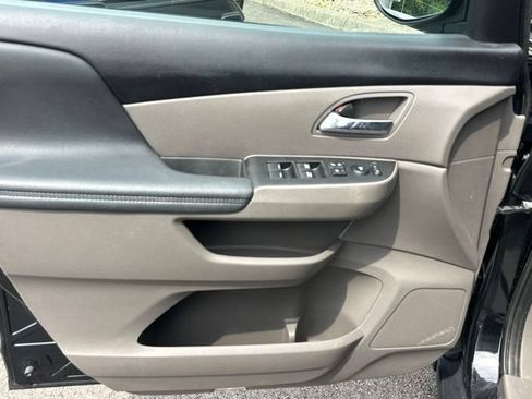 Used 2014 Honda Odyssey EX-L image 27
