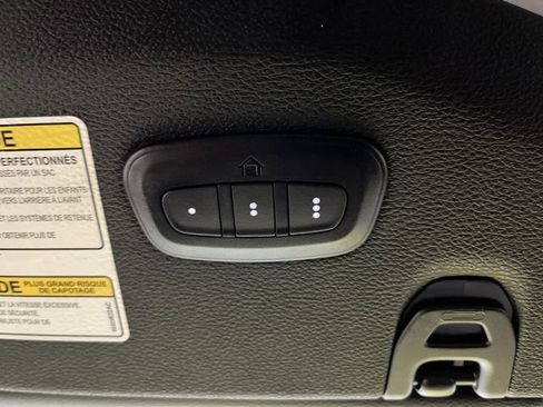 Used 2023 Jeep Wrangler Unlimited Sahara w/ Cold Weather Group image 26