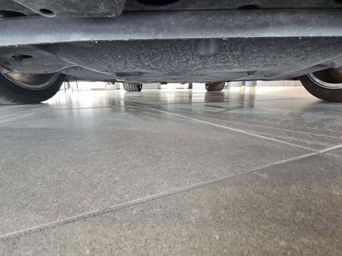 Used 2021 Dodge Charger SRT Hellcat image 22