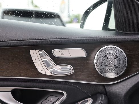Used 2019 Mercedes-Benz C 63 AMG Sedan image 21