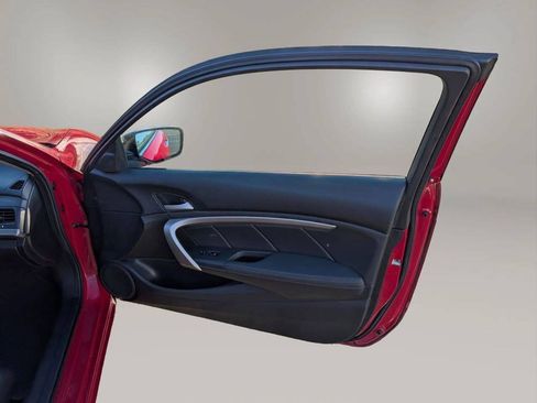 Used 2010 Honda Accord EX-L image 29
