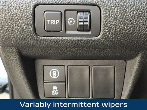 Used 2022 Honda Accord Sport image 26