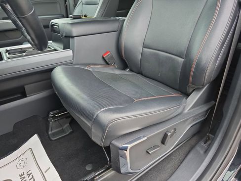 Used 2023 Ford F250 Lariat w/ Tow Technology Package image 32