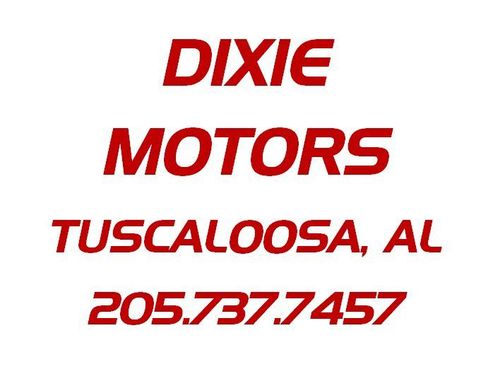 Used 2021 Chevrolet Silverado 1500 RST w/ Bed Protection Package image 25