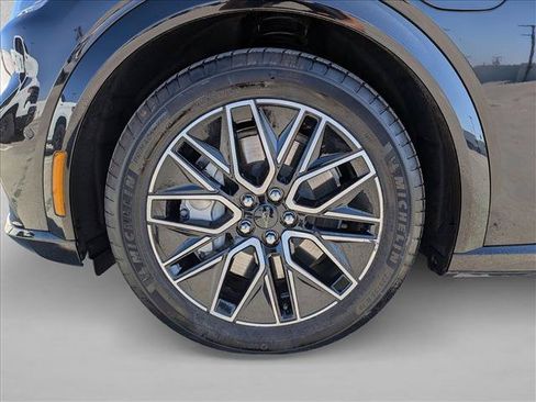 Used 2024 Ford Mustang Mach-E Premium RWD image 20