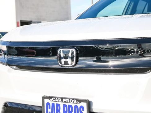 New 2026 Honda Prologue Touring image 15