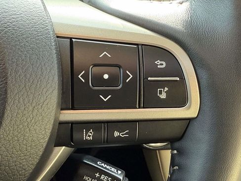 Used 2022 Lexus RX 350 AWD w/ Premium Package image 24