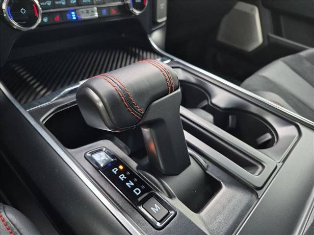 Used 2026 Ford F150 Raptor AWD/4WD image 11
