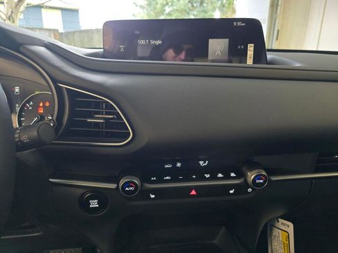 New 2026 MAZDA CX-30 AWD 2.5 S image 60