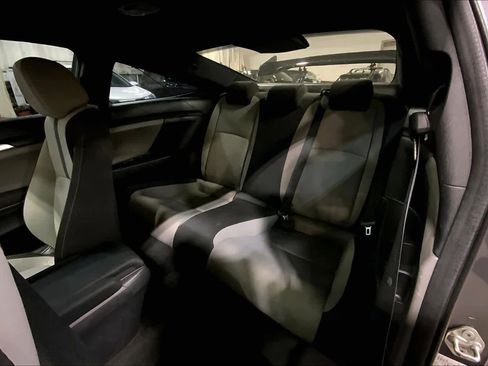 Used 2018 Honda Civic LX-P image 21