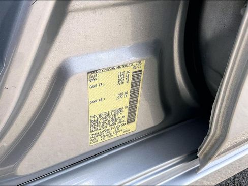 Used 2013 Nissan Altima 2.5 S image 15