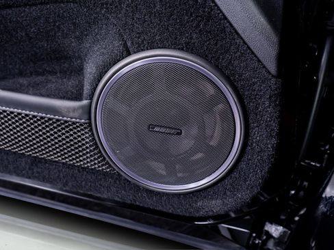 Used 2021 Nissan GT-R Premium image 57