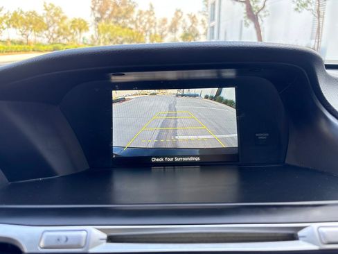 Used 2015 Honda Accord LX image 23