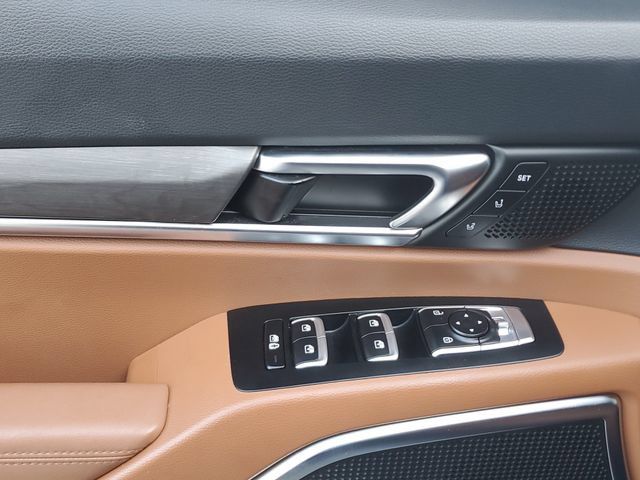 Certified 2024 Kia Telluride SX Prestige X-Line AWD/4WD image 19