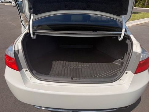 Used 2013 Honda Accord LX image 11