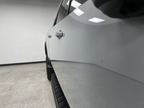 Used 2025 GMC Sierra 2500 AT4 w/ AT4 Premium Plus Package image 12