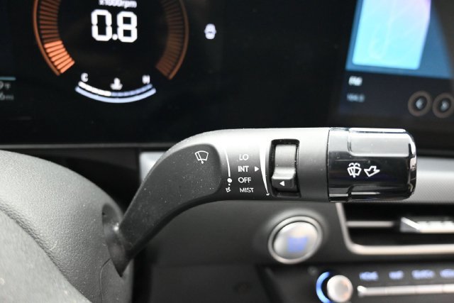 Used 2025 Hyundai Sonata SEL FWD image 26