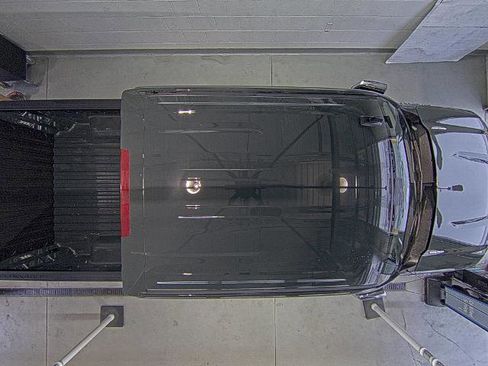 New 2026 Chevrolet Silverado 1500 LT w/ All Star Edition Plus image 23