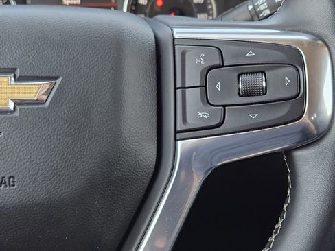 Used 2023 Chevrolet Blazer LT image 29