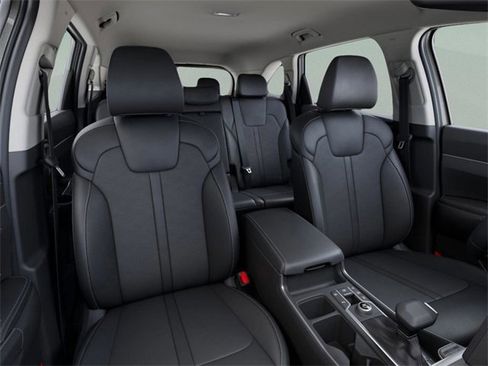 New 2026 Kia Sorento S image 15