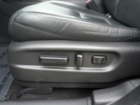 Used 2016 Honda Pilot Elite image 33