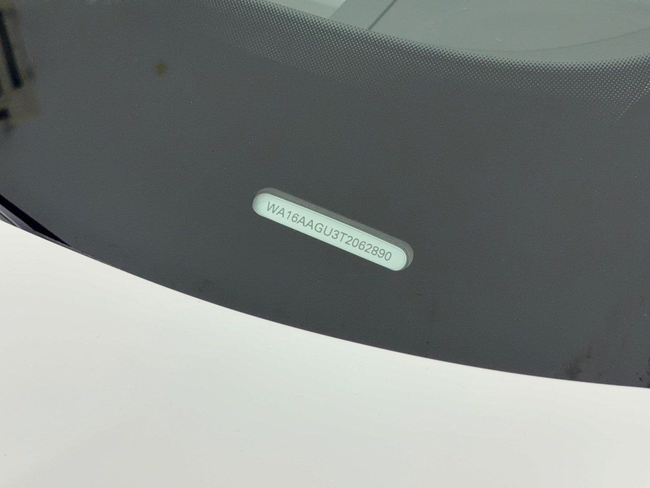 New 2026 Audi Q5 Prestige AWD/4WD image 31