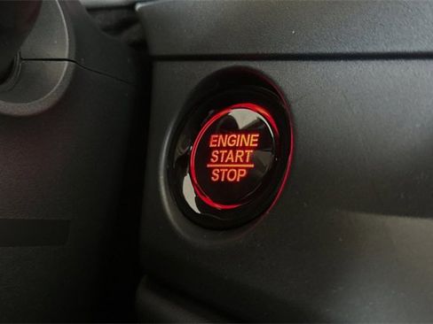 New 2025 Honda Accord SE image 24