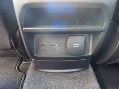 Used 2023 Ford Ranger XLT w/ Equipment Group 302A High image 18