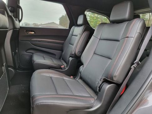 New 2026 Dodge Durango GT image 20