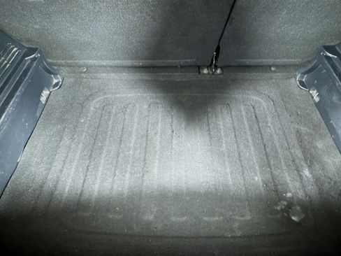 Used 2020 Kia Soul LX image 33