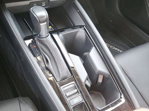 Used 2023 Honda Accord Touring image 16