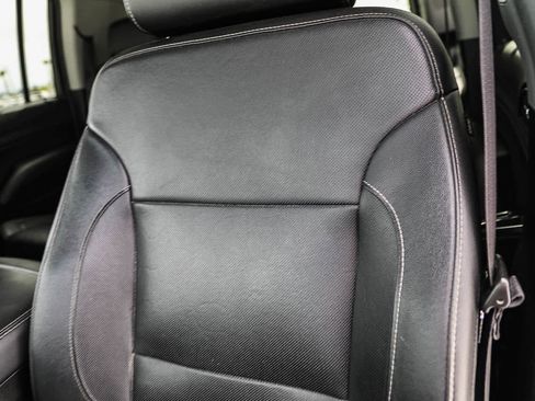 Used 2020 GMC Yukon XL SLT image 23