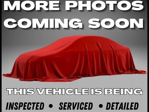 Used 2021 GMC Yukon AT4 image 2