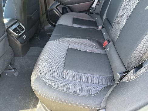 Used 2023 Subaru Outback Premium image 14