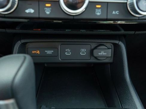 Used 2024 Honda Civic LX image 22