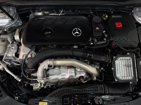 Used 2026 Mercedes-Benz CLA 250 image 32