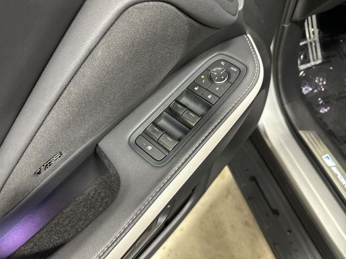Used 2025 Lexus TX 500h AWD image 15