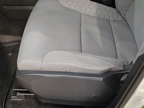 Used 2022 Toyota Tundra SR5 image 23